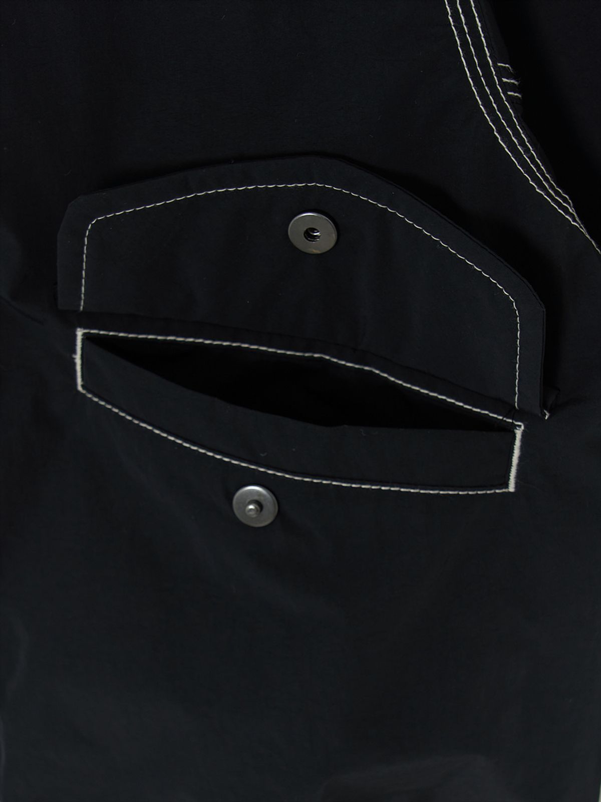 엠엘비 키즈(MLB KIDS) 스트릿 나일론 항공점퍼 NY (Black)