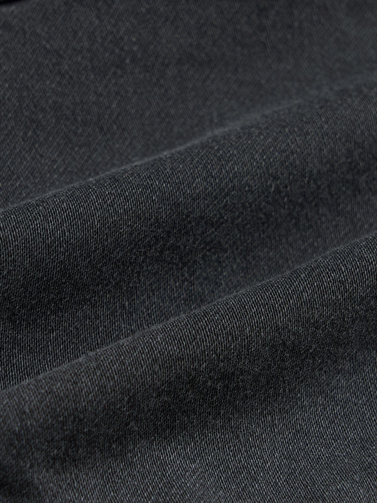 엠엘비 키즈(MLB KIDS) 스트릿 져지데님 후드 자켓 NY (L.Charcoal Grey)