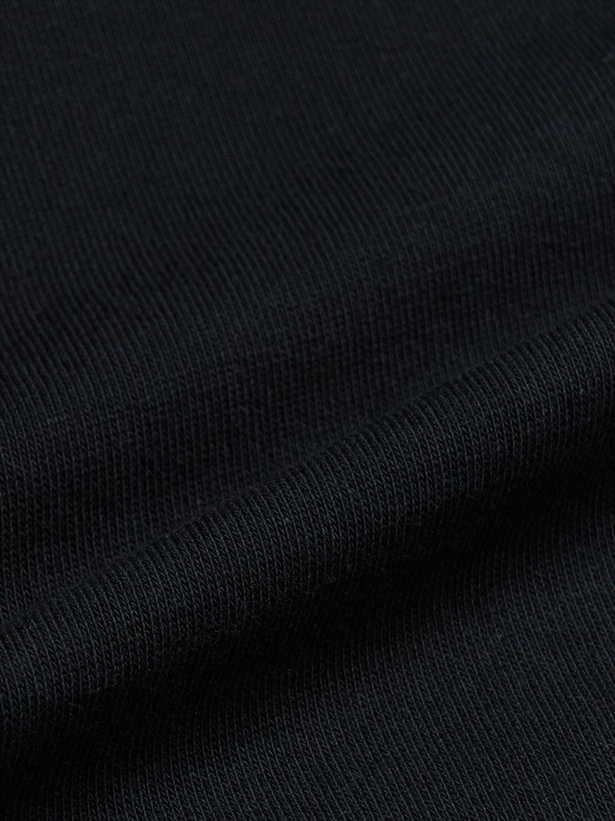 엠엘비 키즈(MLB KIDS) 베이직 스몰로고 후드 NY (Black)