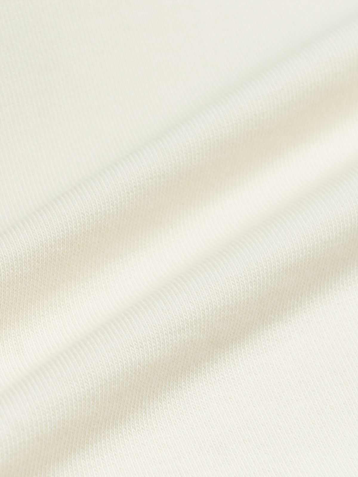 엠엘비 키즈(MLB KIDS) 베이직 스몰로고 후드 BOS (Cream)