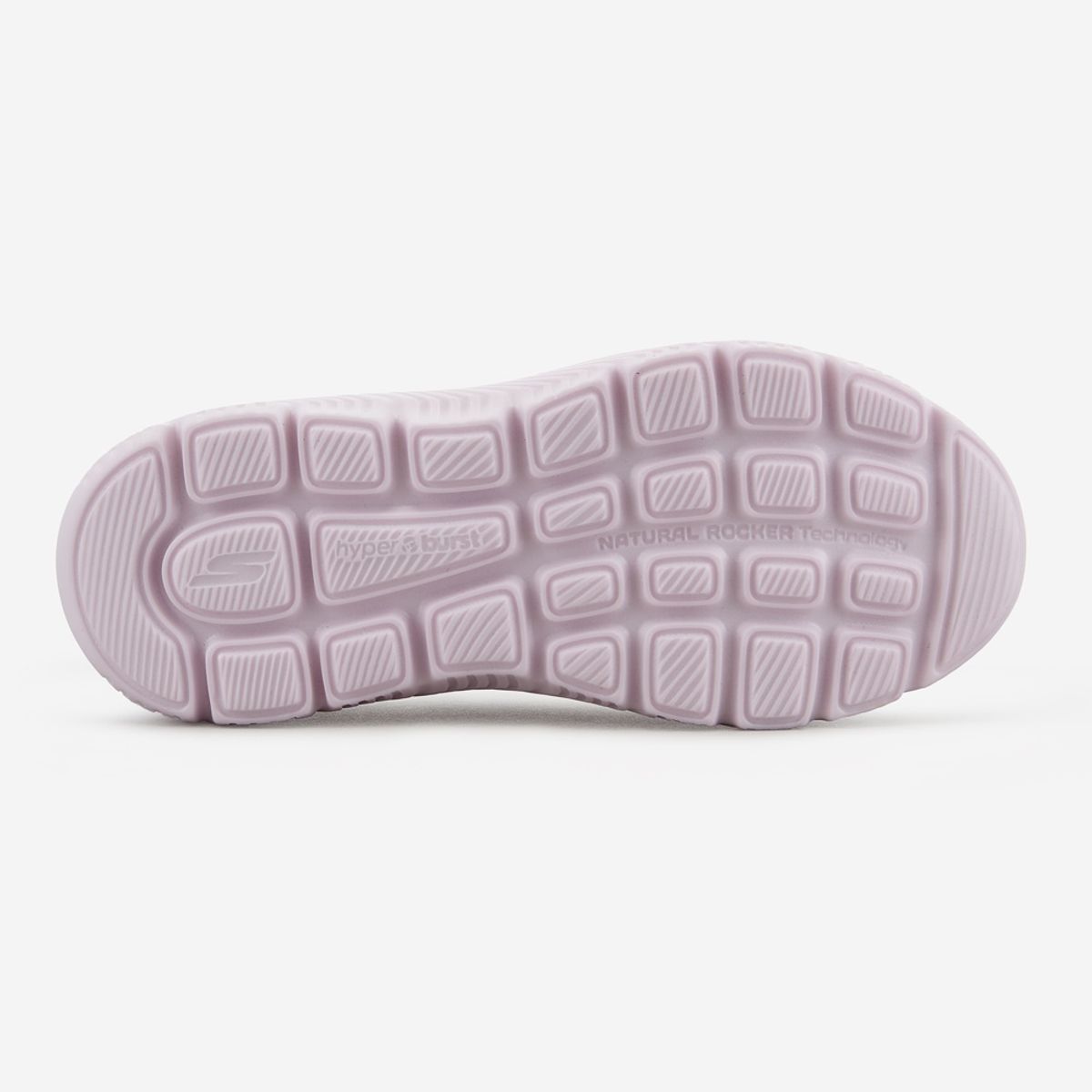 스케쳐스(SKECHERS) 여성 고워크 맥스쿠셔닝 하이퍼 버스트 (슬립인스)_SP0WWCFY093