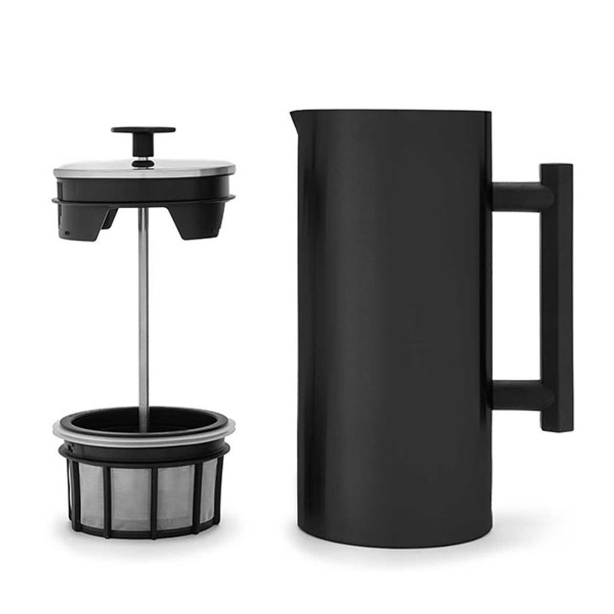 에스프로(ESPRO) P6 커피프레스 32oz
