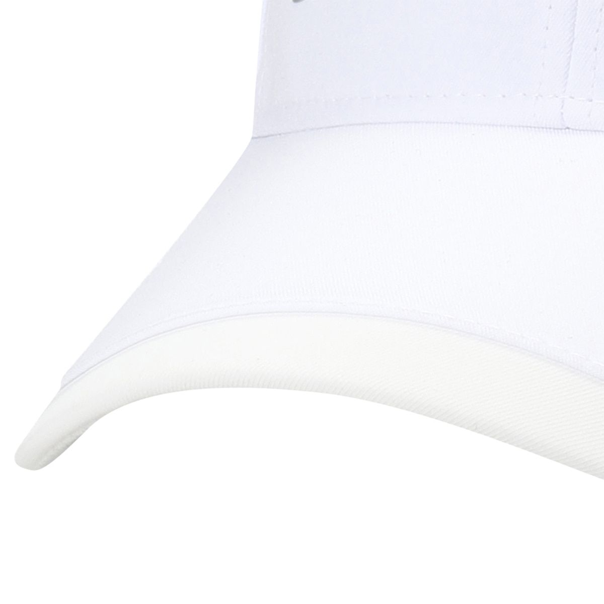 테일러메이드 어패럴(TAYLORMADE APPAREL) 남성 절개 포인트 볼캡 THO-36HG22-101