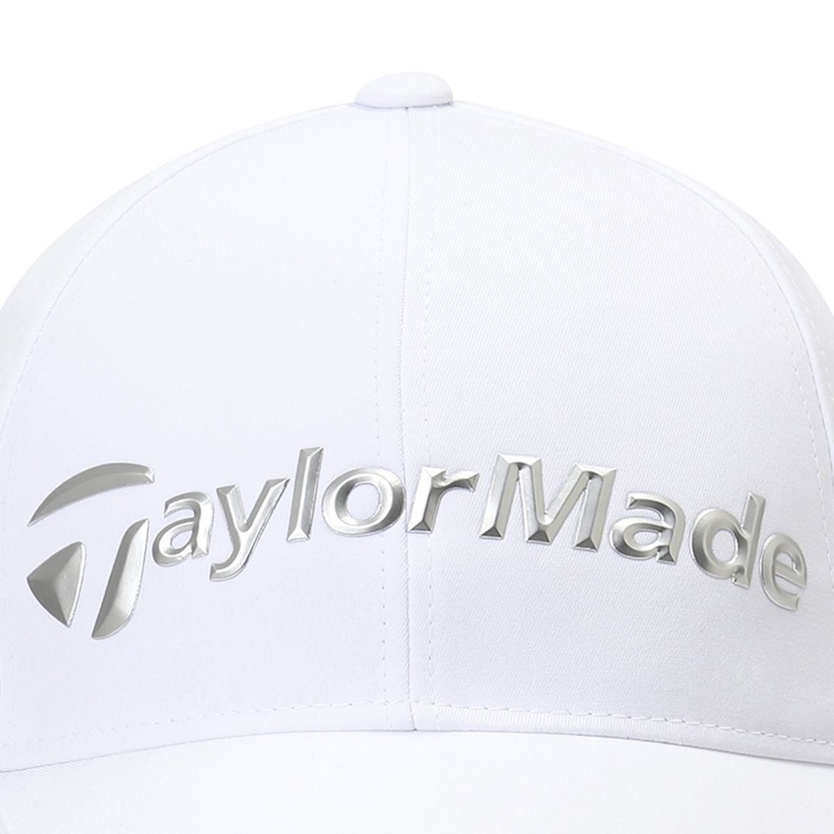 테일러메이드 어패럴(TAYLORMADE APPAREL) 남성 절개 포인트 볼캡 THO-36HG22-101