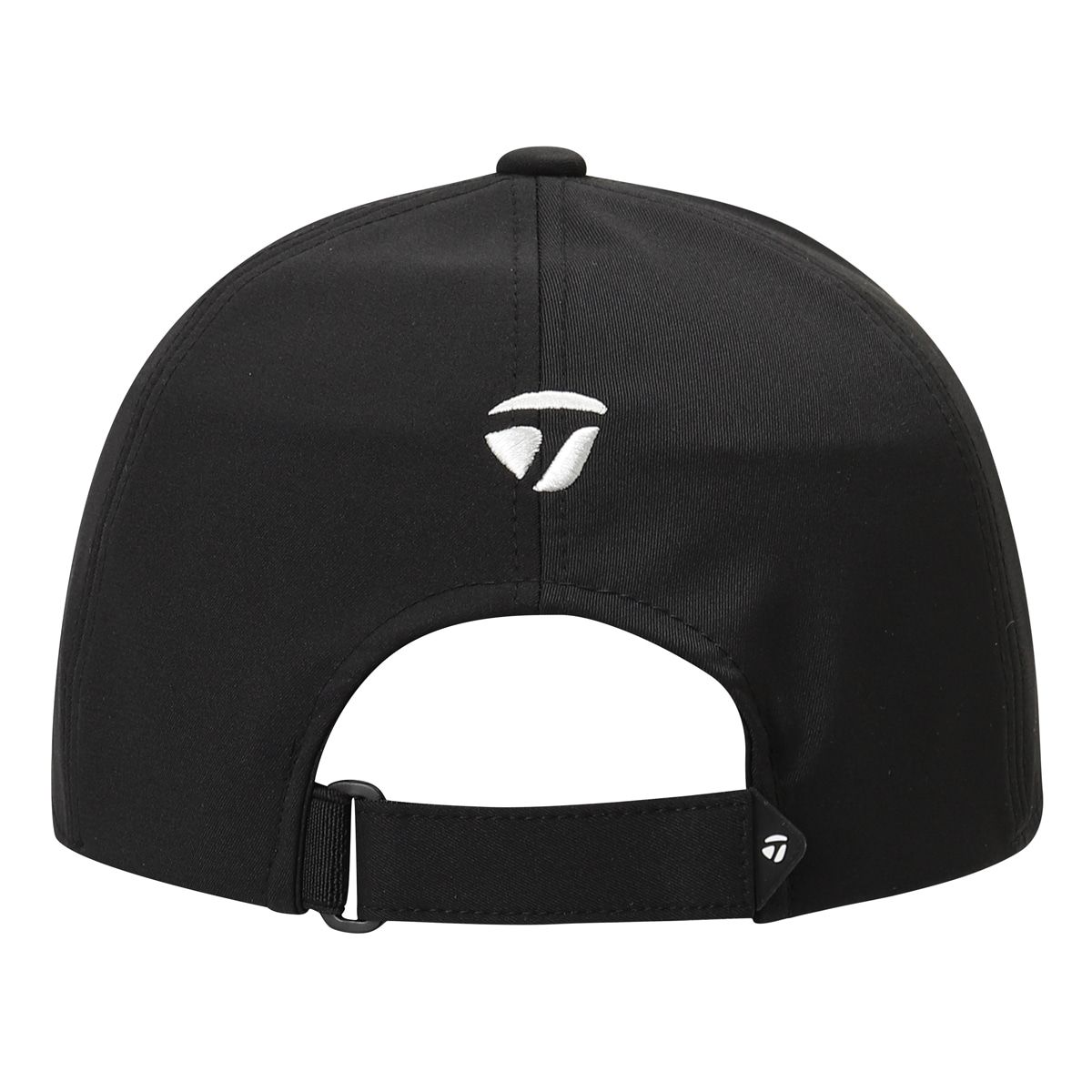 테일러메이드 어패럴(TAYLORMADE APPAREL) 남성 절개 포인트 볼캡 THO-36HG22-199