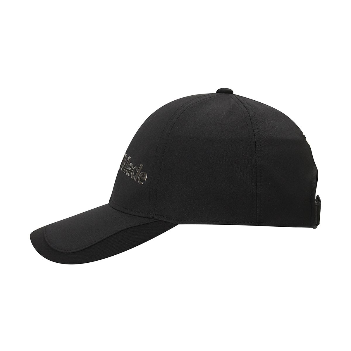테일러메이드 어패럴(TAYLORMADE APPAREL) 남성 절개 포인트 볼캡 THO-36HG22-199