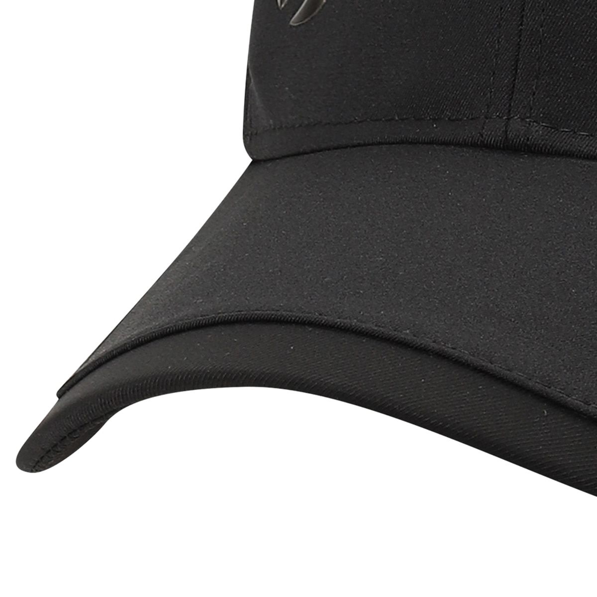 테일러메이드 어패럴(TAYLORMADE APPAREL) 남성 절개 포인트 볼캡 THO-36HG22-199