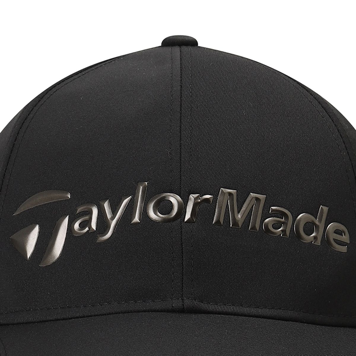 테일러메이드 어패럴(TAYLORMADE APPAREL) 남성 절개 포인트 볼캡 THO-36HG22-199
