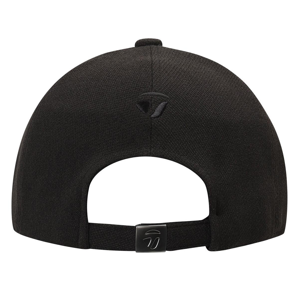 테일러메이드 어패럴(TAYLORMADE APPAREL) 남성 캐주얼 조직감 볼캡 THO-36HG23-199