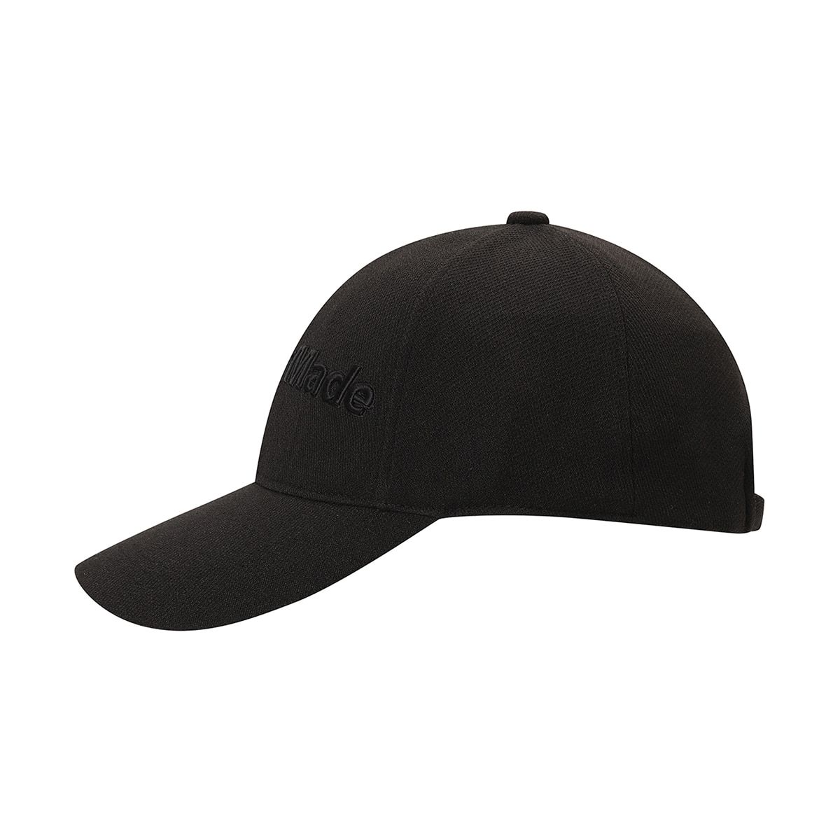 테일러메이드 어패럴(TAYLORMADE APPAREL) 남성 캐주얼 조직감 볼캡 THO-36HG23-199