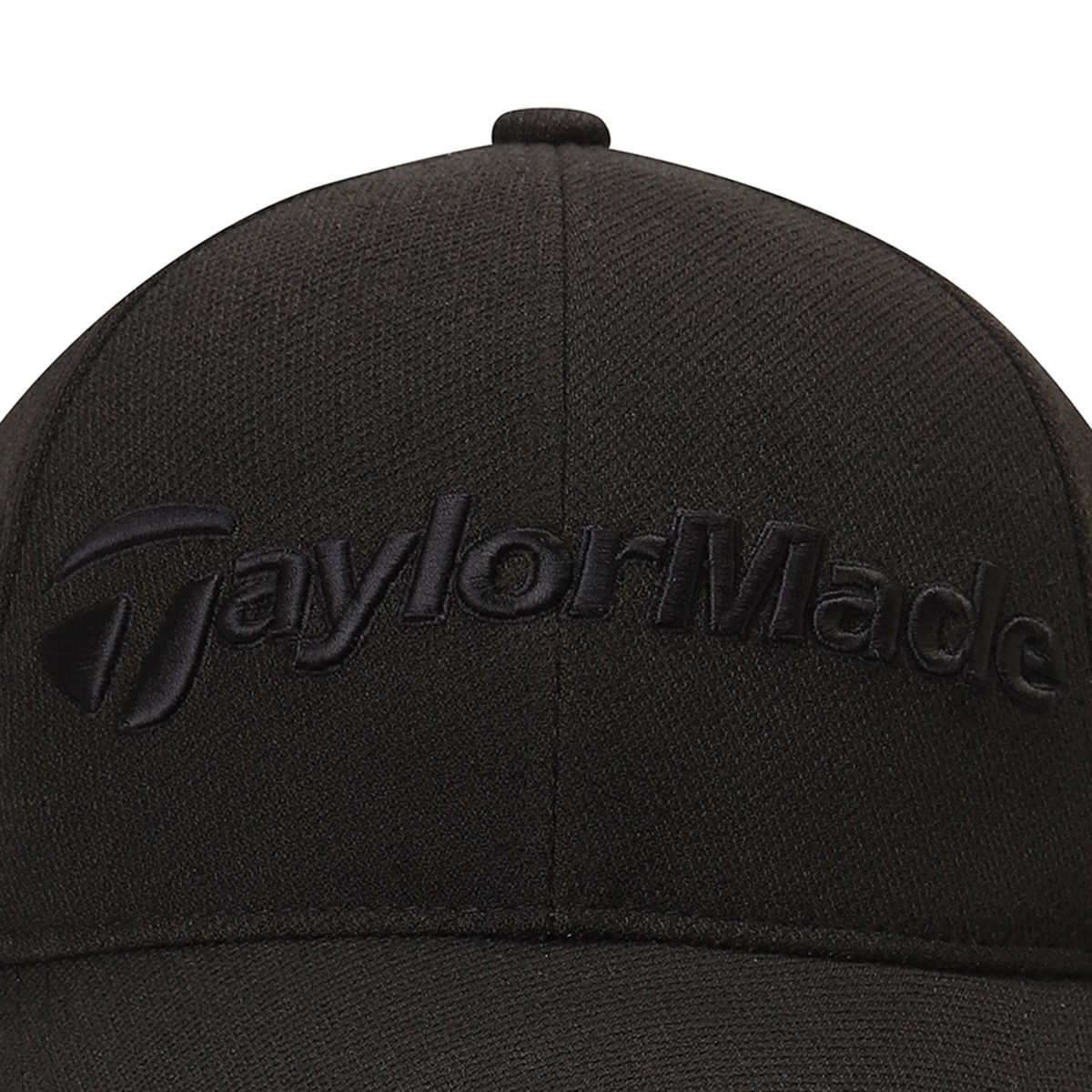 테일러메이드 어패럴(TAYLORMADE APPAREL) 남성 캐주얼 조직감 볼캡 THO-36HG23-199