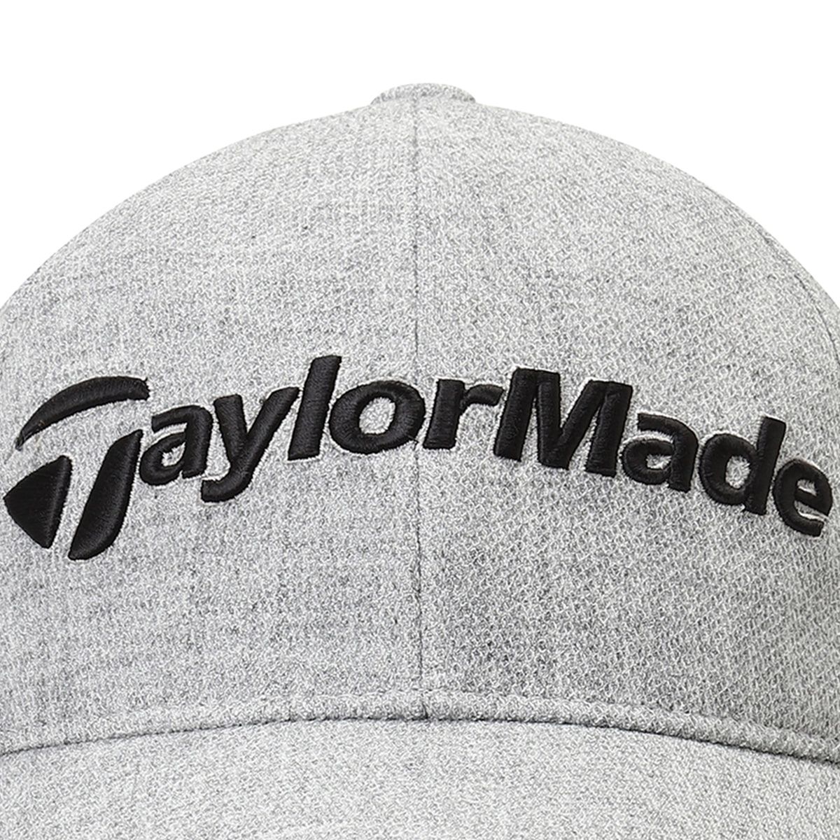 테일러메이드 어패럴(TAYLORMADE APPAREL) 남성 캐주얼 조직감 볼캡 THO-36HG23-193