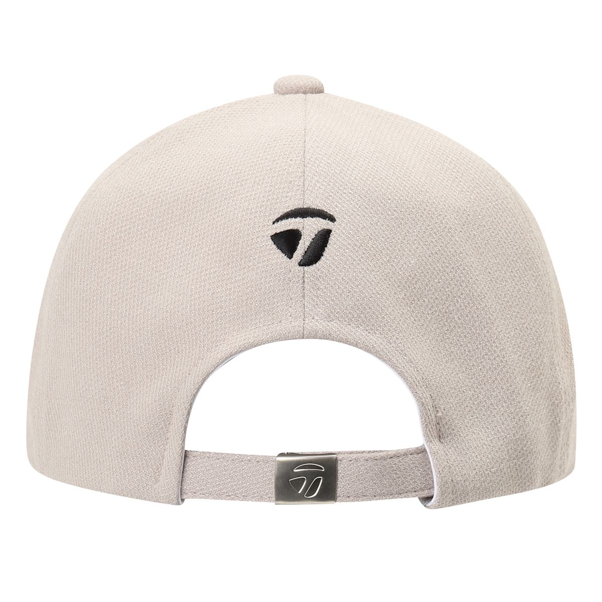 테일러메이드 어패럴(TAYLORMADE APPAREL) 남성 캐주얼 조직감 볼캡 THO-36HG23-509
