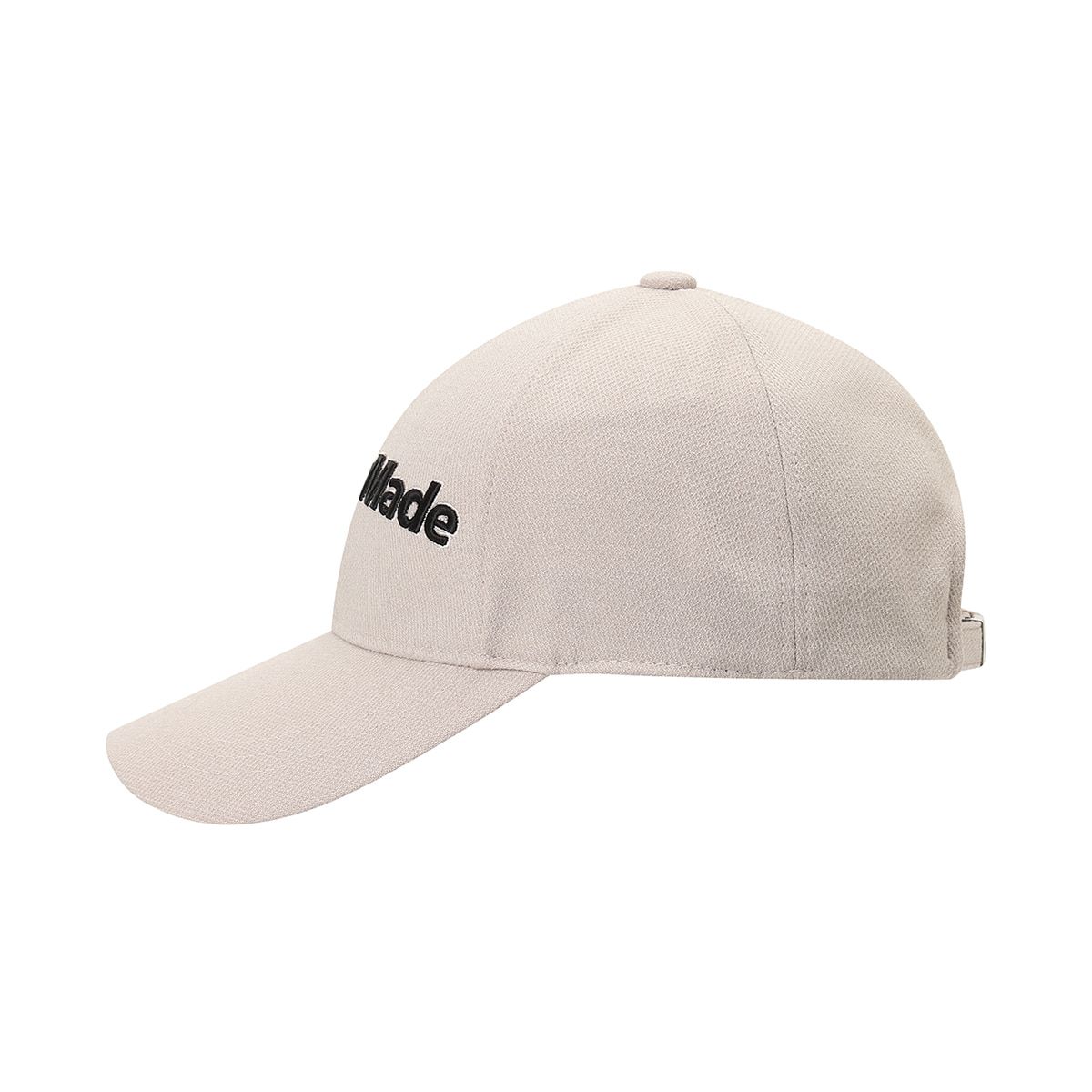 테일러메이드 어패럴(TAYLORMADE APPAREL) 남성 캐주얼 조직감 볼캡 THO-36HG23-509