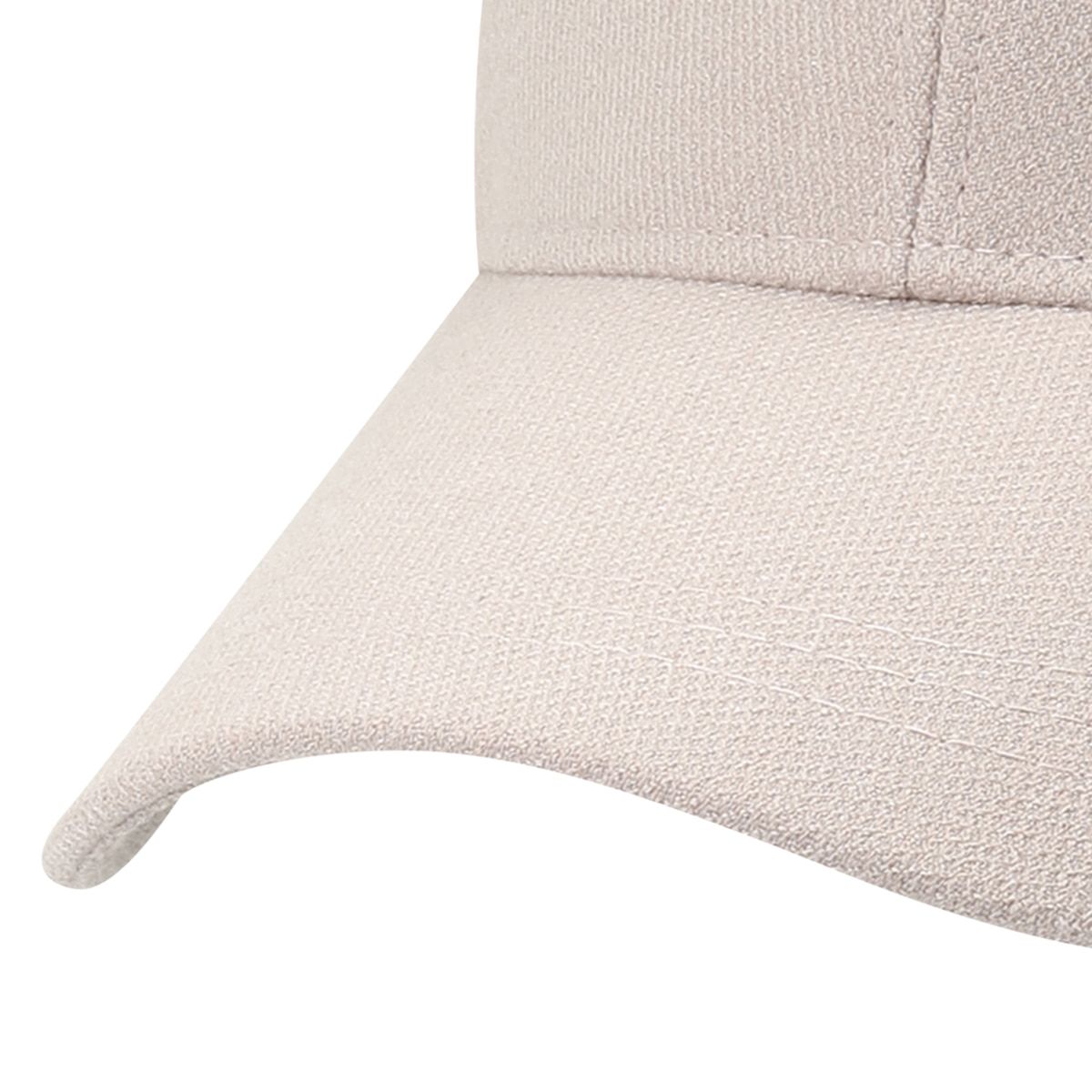 테일러메이드 어패럴(TAYLORMADE APPAREL) 남성 캐주얼 조직감 볼캡 THO-36HG23-509