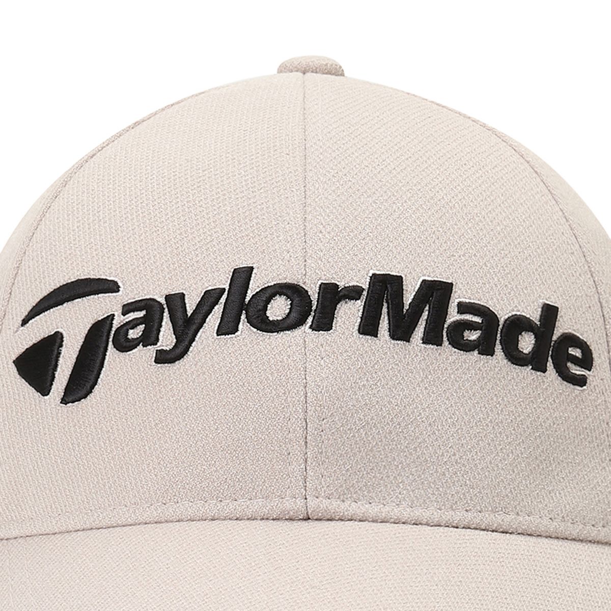 테일러메이드 어패럴(TAYLORMADE APPAREL) 남성 캐주얼 조직감 볼캡 THO-36HG23-509