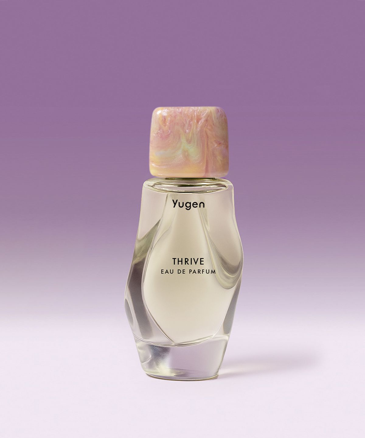 유겐(YUGEN) Yugen 오 드 퍼퓸 50ML (5종 택1)