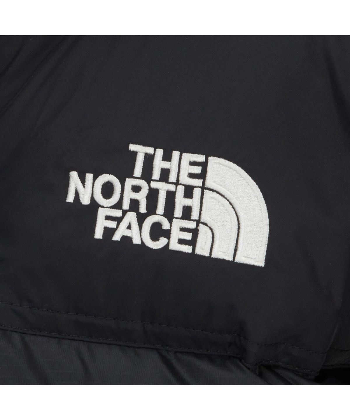 노스페이스 키즈(THE NORTH FACE KIDS) 키즈 1996 눕시 자켓 (RDS) NJ1DR67T_BLK