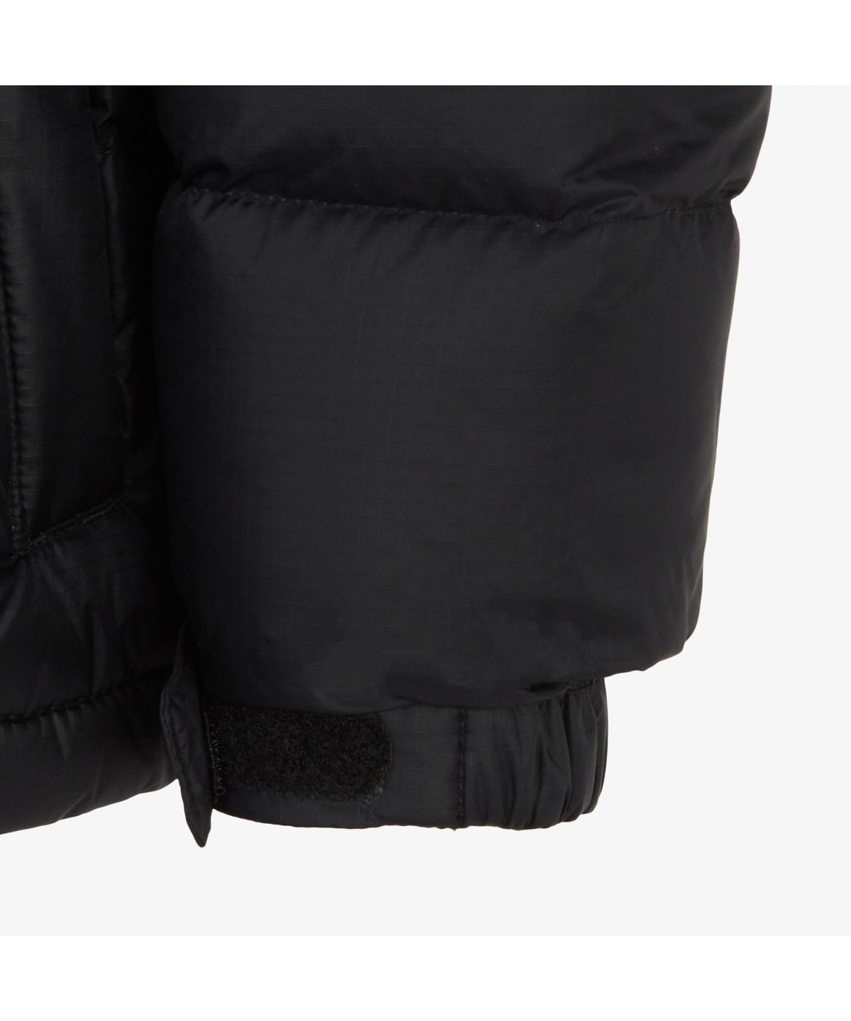 노스페이스 키즈(THE NORTH FACE KIDS) 키즈 1996 눕시 자켓 (RDS) NJ1DR67T_BLK