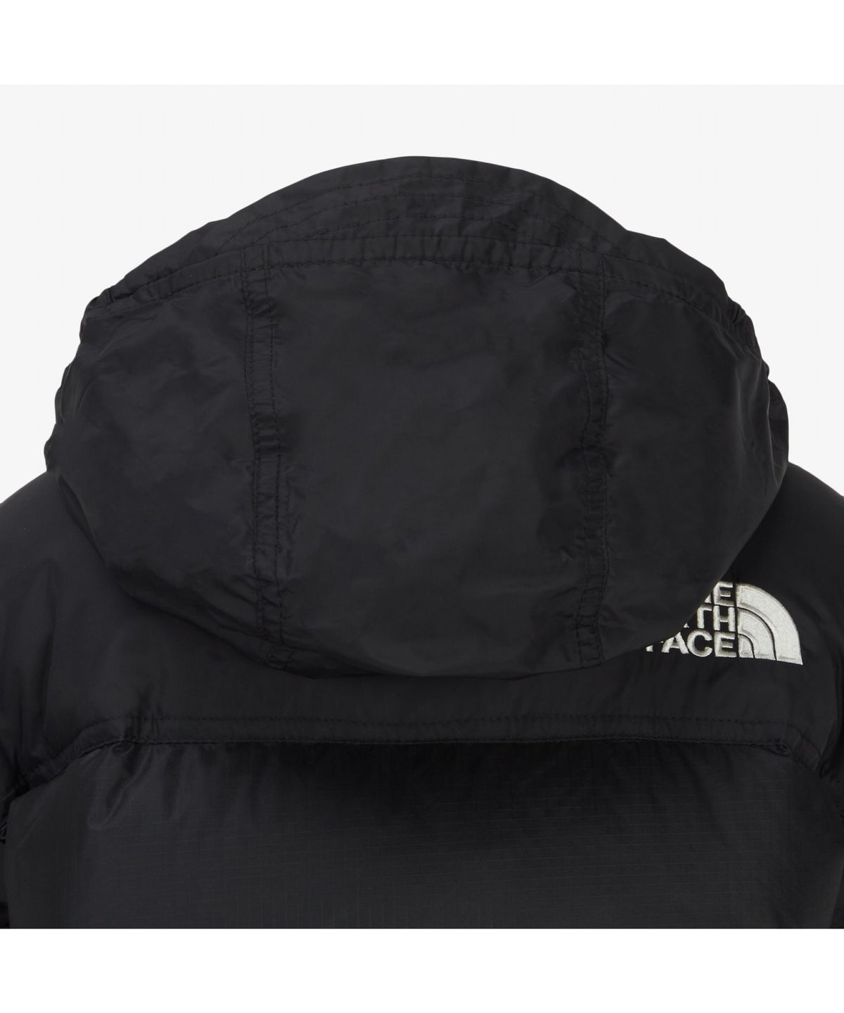노스페이스 키즈(THE NORTH FACE KIDS) 키즈 1996 눕시 자켓 (RDS) NJ1DR67T_BLK