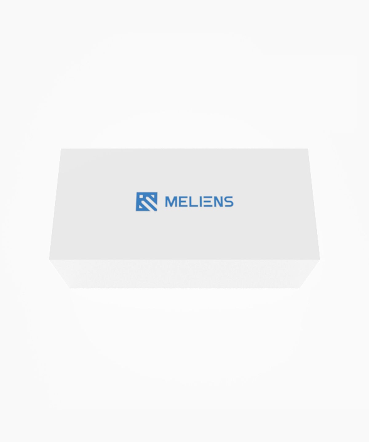 멜리언스(MELIENS) 진동클렌저 충전키트 전동 세안기 충전 케이블 거치대