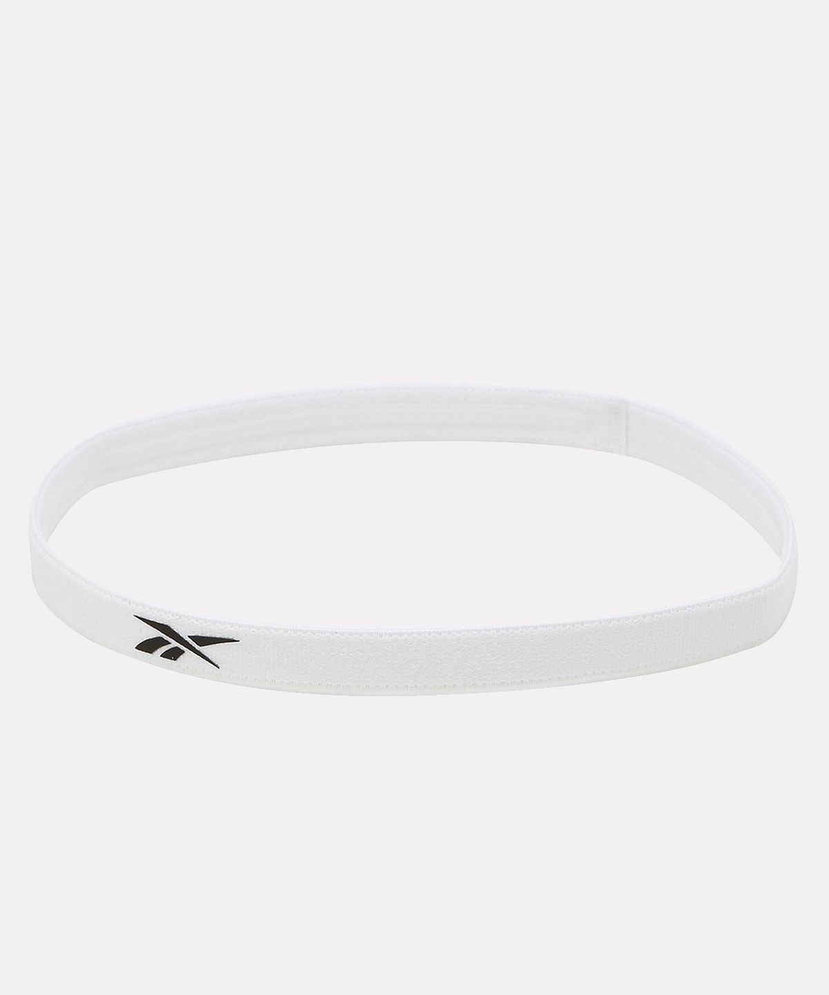 리복(REEBOK) 헤어밴드 3PACK - 화이트/레드/블루