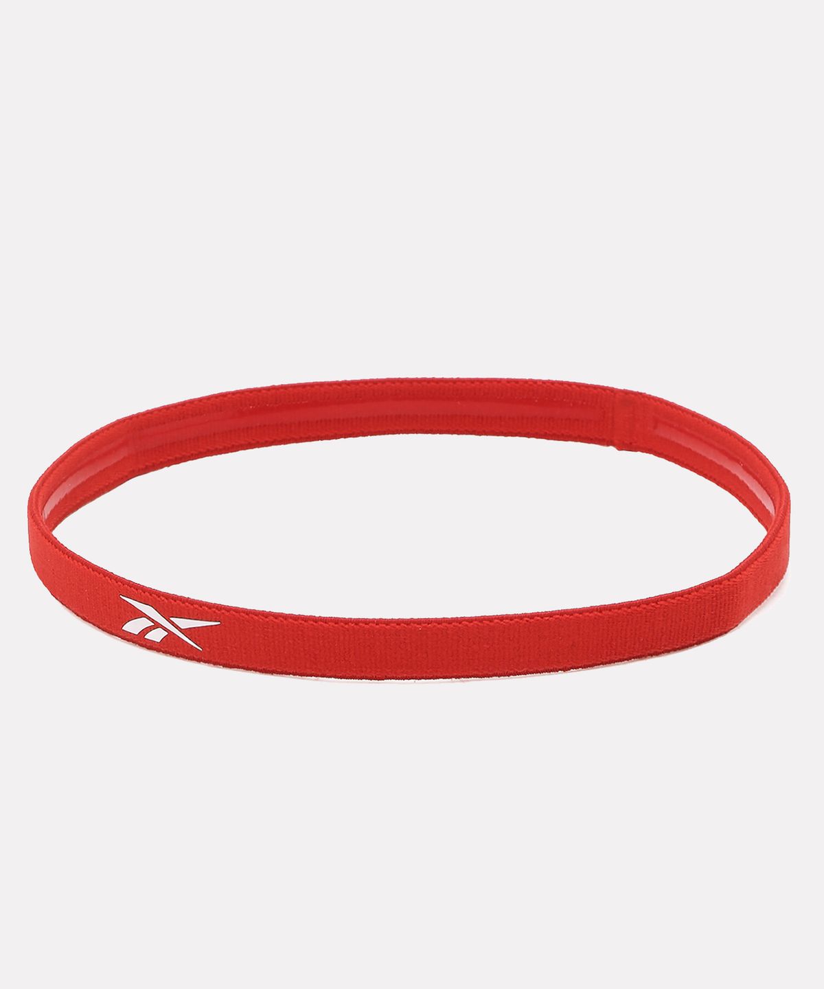 리복(REEBOK) 헤어밴드 3PACK - 화이트/레드/블루