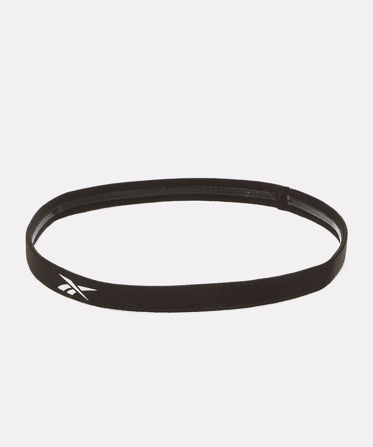 리복(REEBOK) 헤어밴드 3PACK - 핑크/그레이/블랙