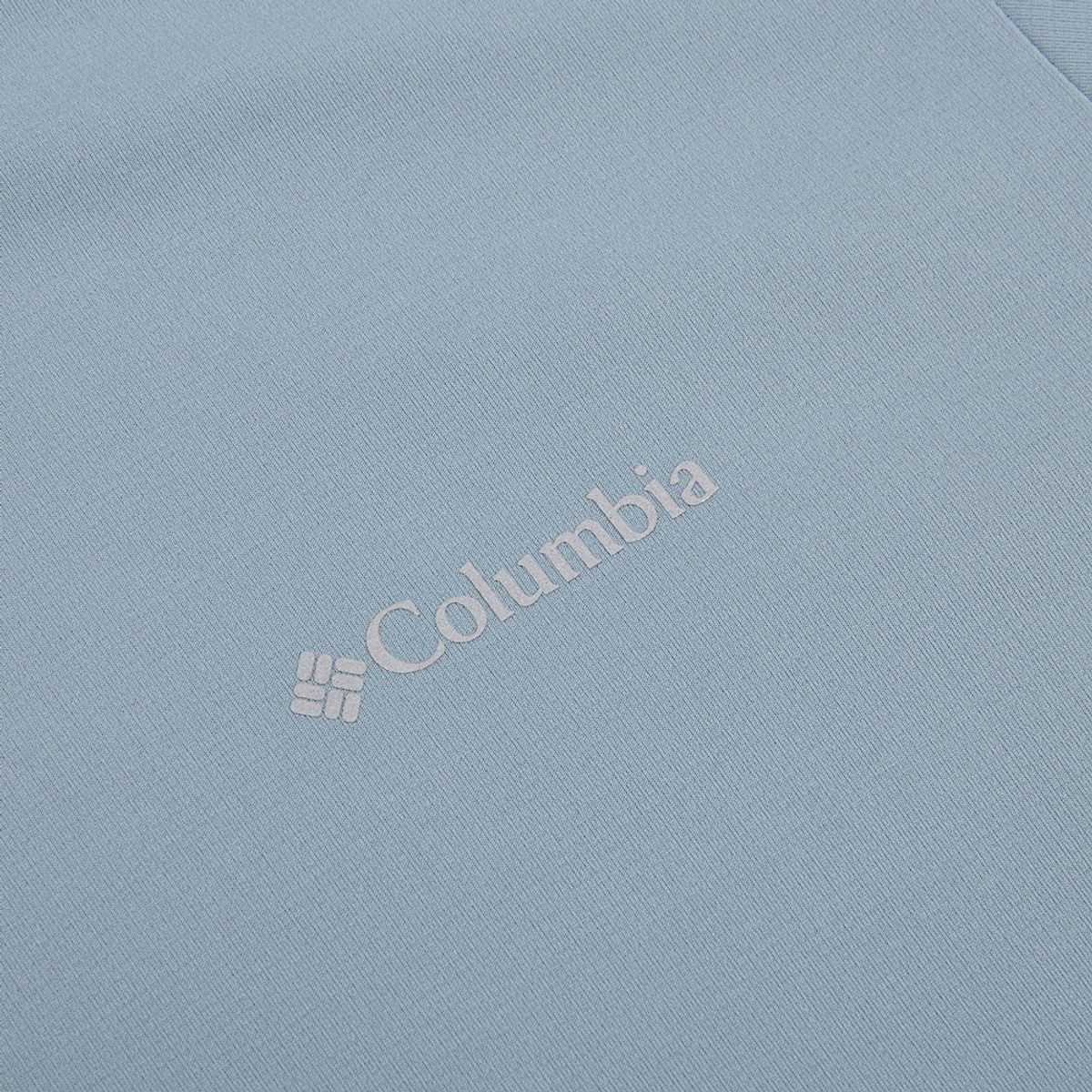 컬럼비아(COLUMBIA) 남성 365 트랙 긴팔 라운드티
