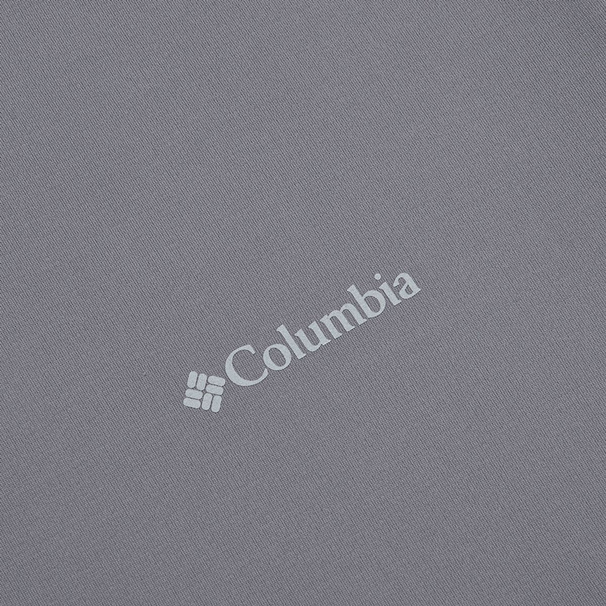 컬럼비아(COLUMBIA) 남성 365 트랙 긴팔 라운드티