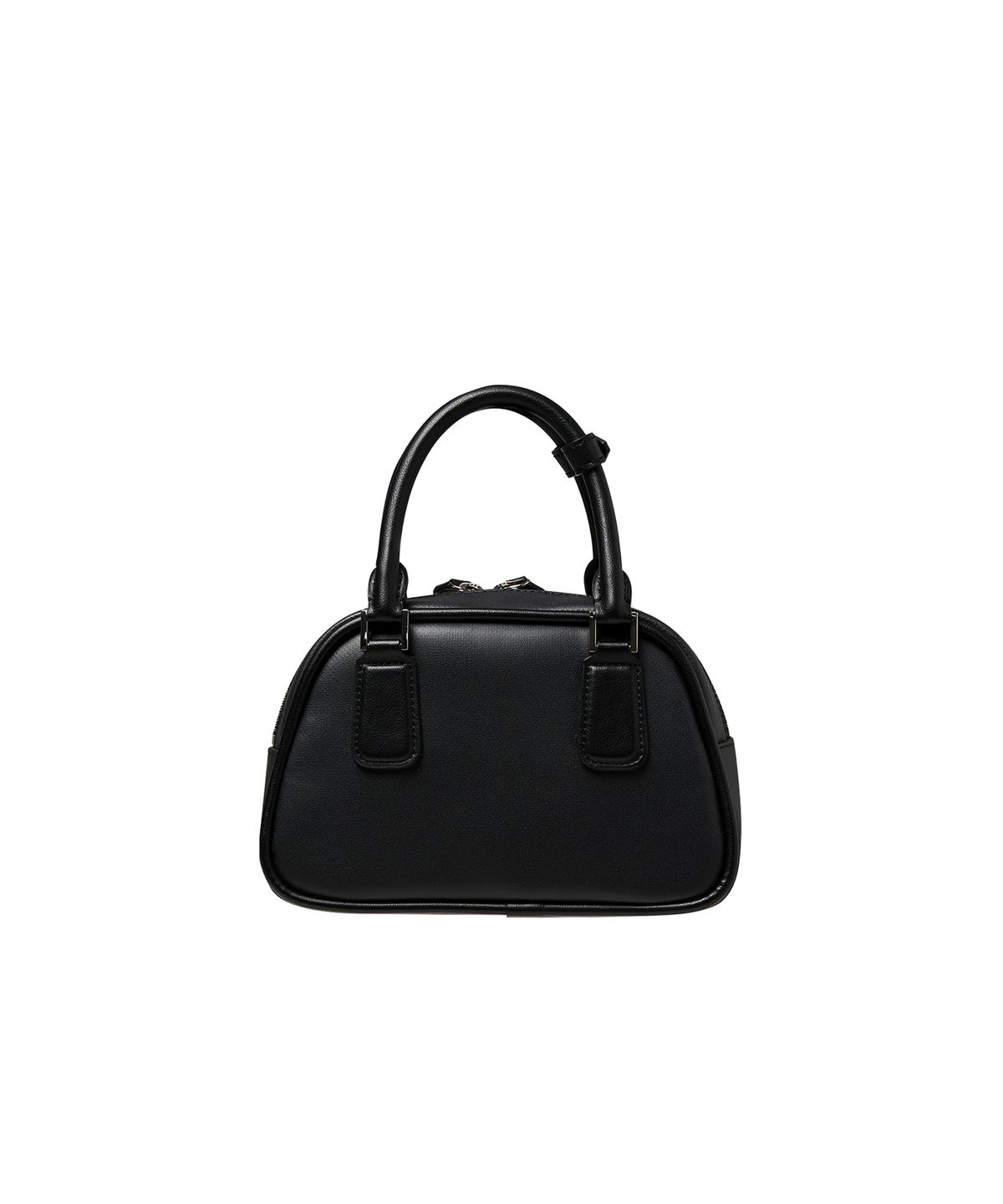 프랙탈1.4(FRACTALONEPOINTFOUR) Pond Bag [Black]