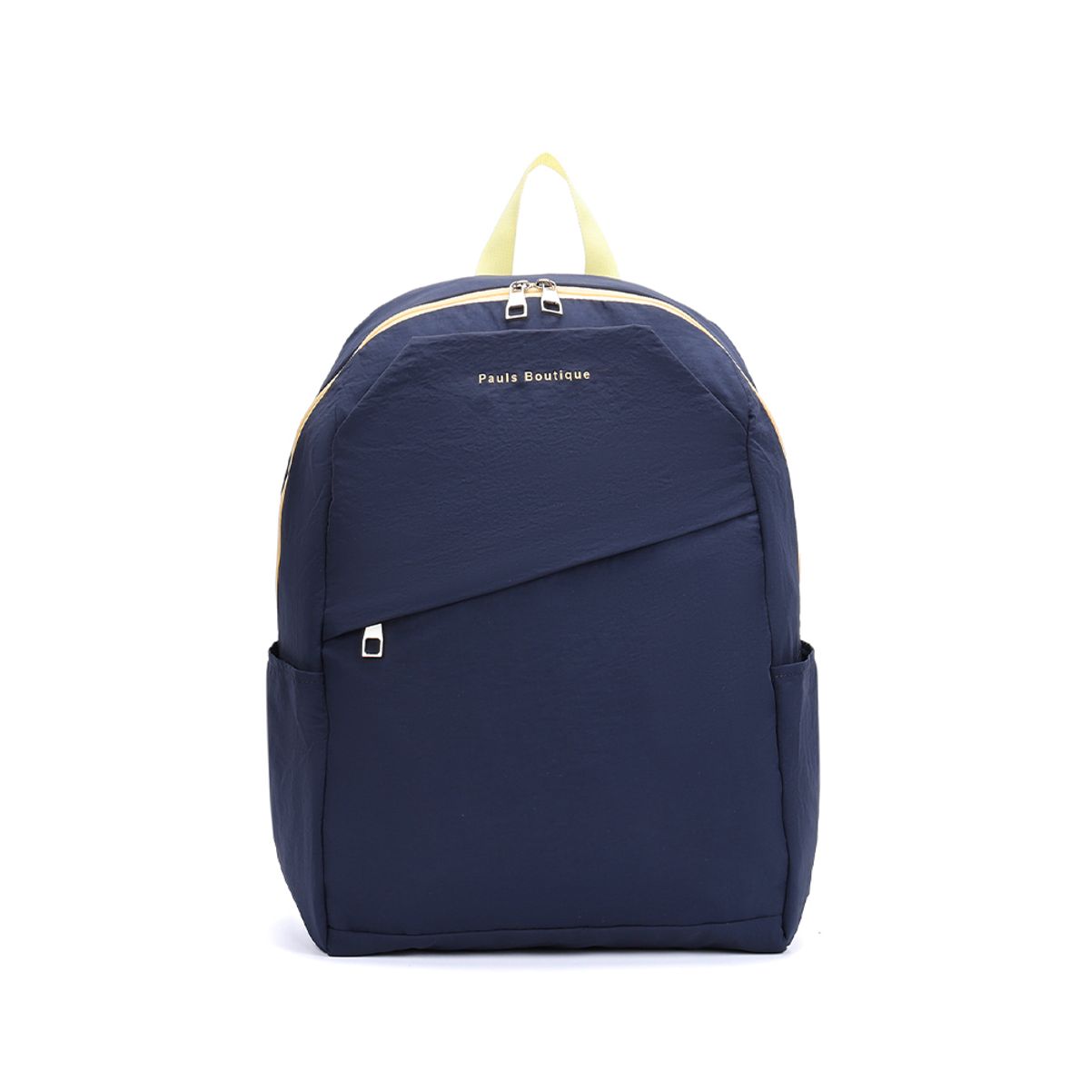 폴스부띠끄(PAULSBOUTIQUE) PAIGE [DARK NAVY]