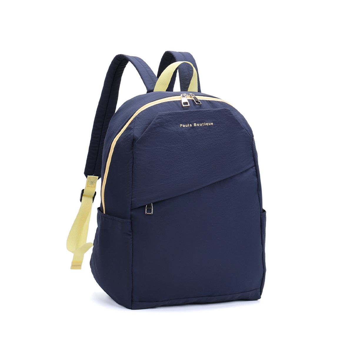 폴스부띠끄(PAULSBOUTIQUE) PAIGE [DARK NAVY]