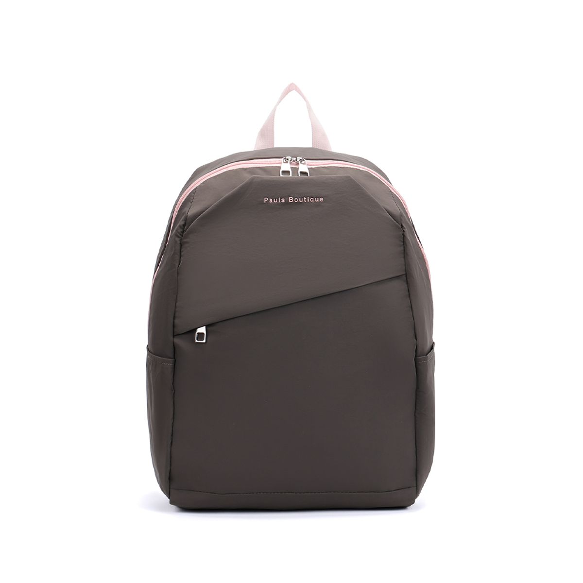 폴스부띠끄(PAULSBOUTIQUE) PAIGE [GREY]