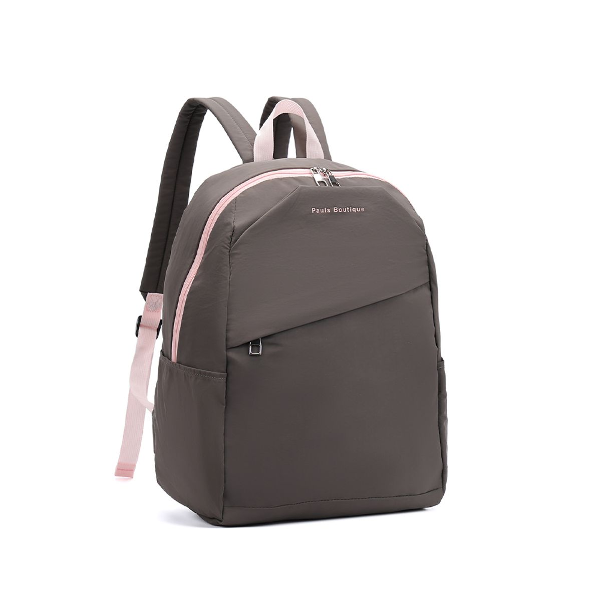 폴스부띠끄(PAULSBOUTIQUE) PAIGE [GREY]