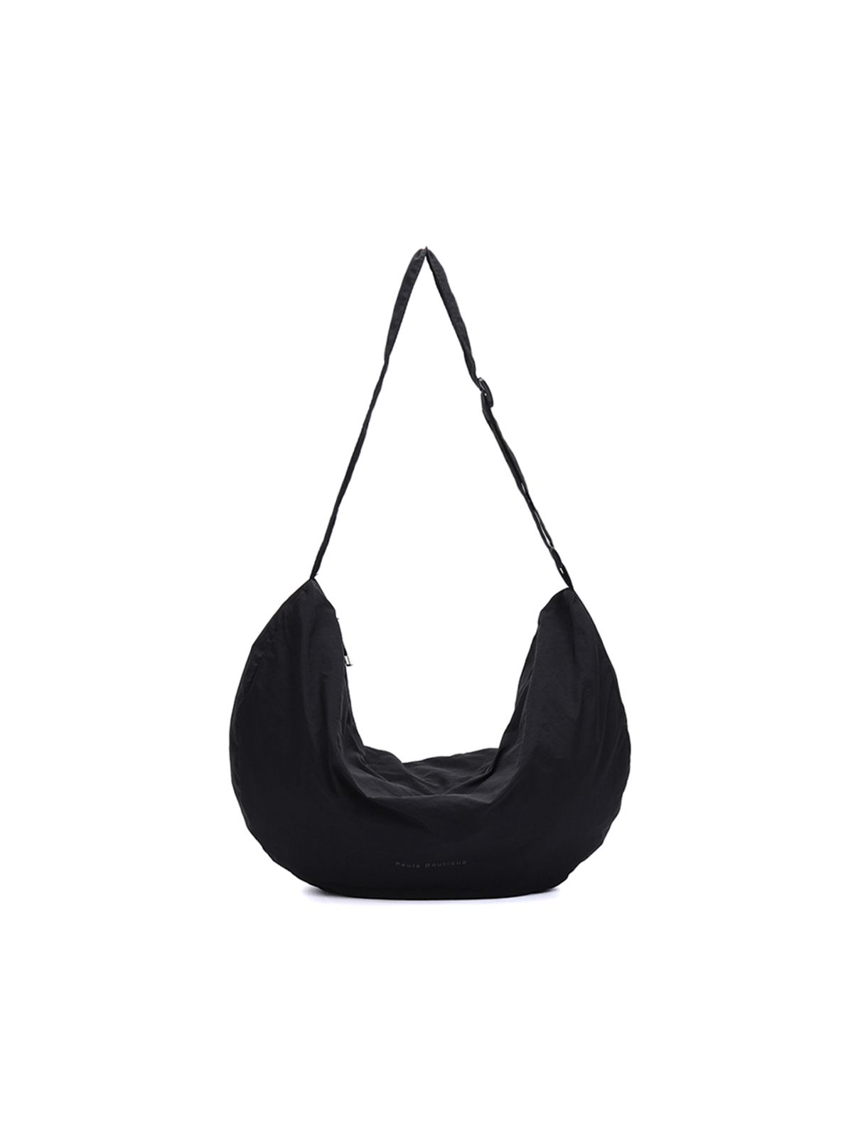 폴스부띠끄(PAULSBOUTIQUE) CLAIRE_6colors