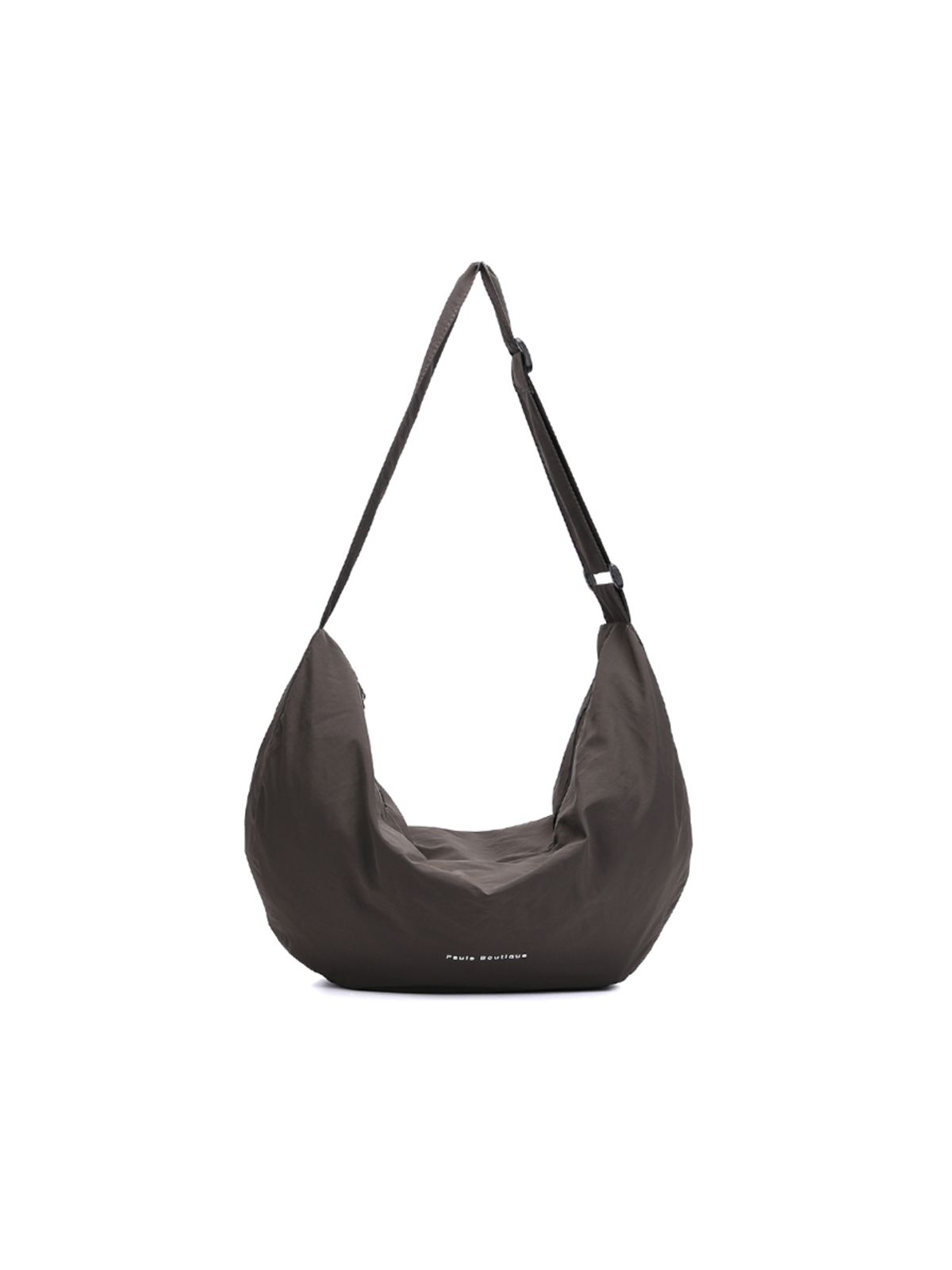 폴스부띠끄(PAULSBOUTIQUE) CLAIRE_6colors
