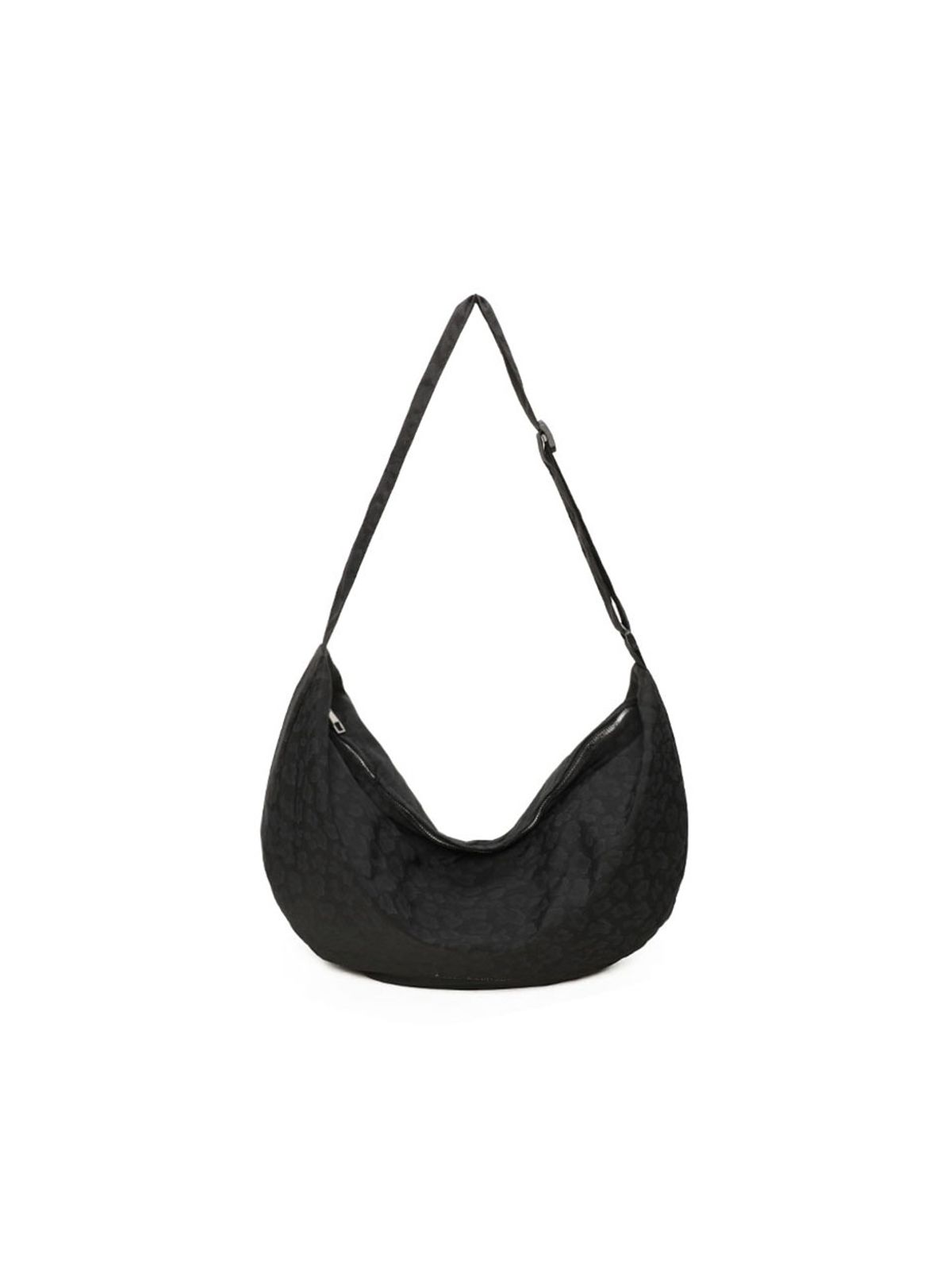 폴스부띠끄(PAULSBOUTIQUE) CLAIRE_6colors
