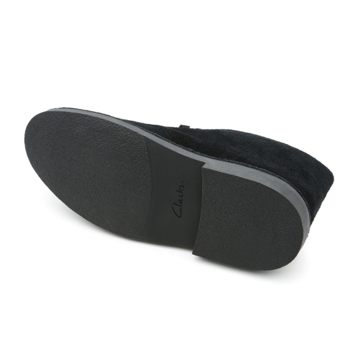 클락스(CLARKS) 클락스 여성 데저트 부츠 EVO 캐주얼화 CLABOC5811WF1
