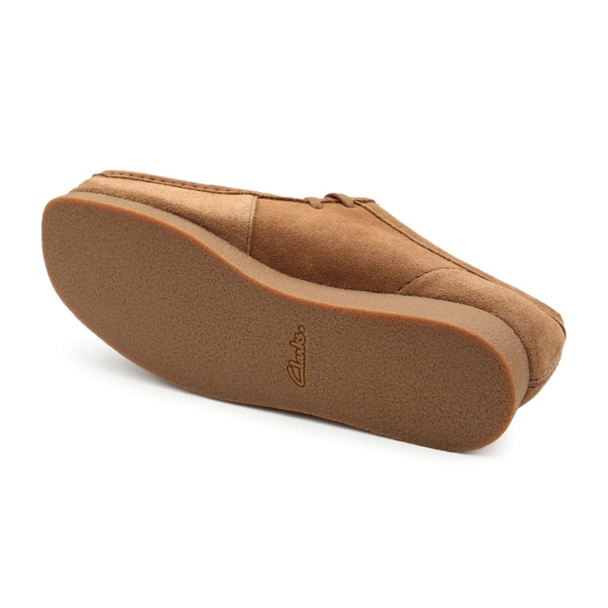 클락스(CLARKS) 클락스 남성 왈라비 EVO 캐주얼화 CLAOXC3635MK5