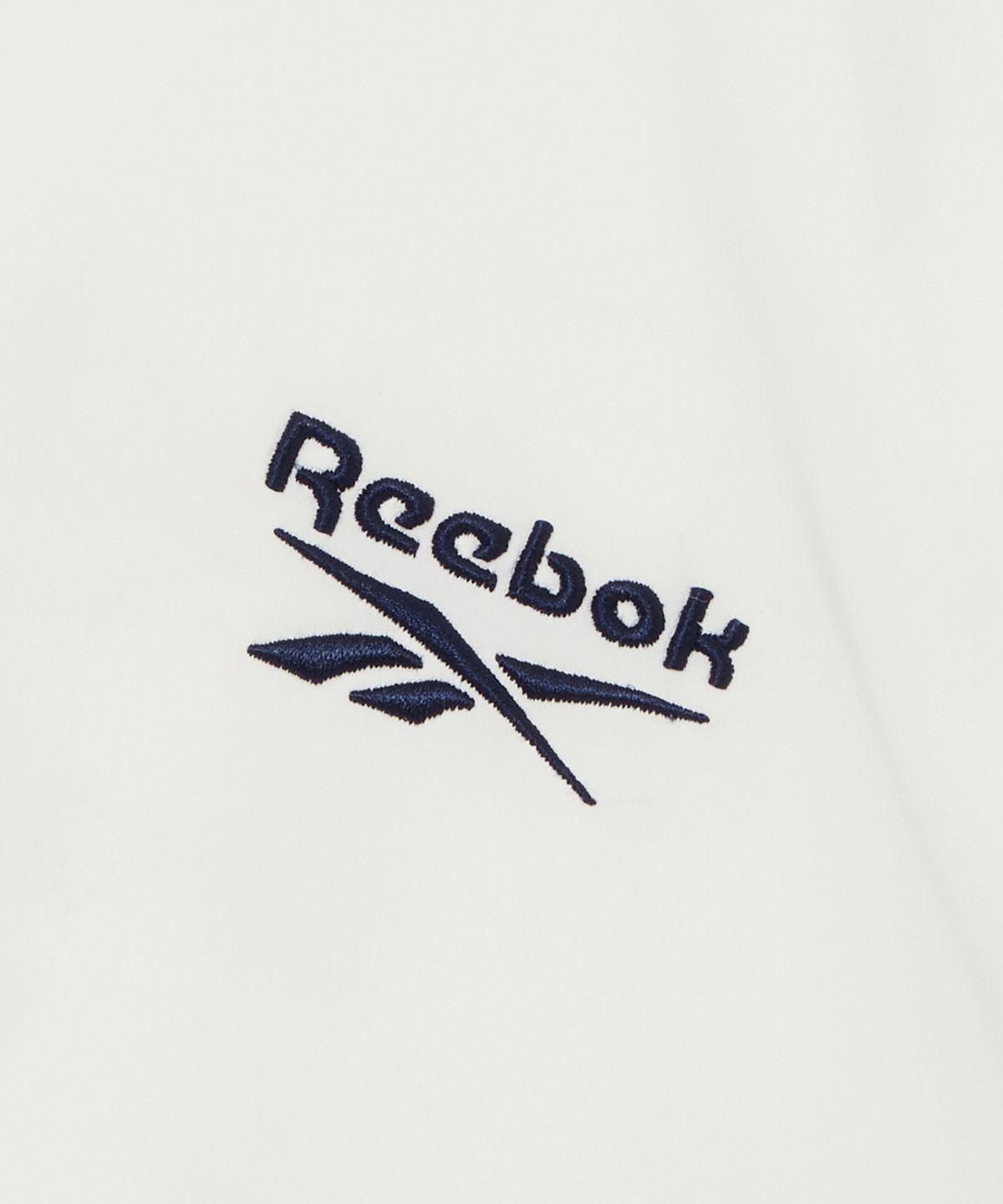 리복(REEBOK) 플로우 드릴탑 피스테 - 오프화이트