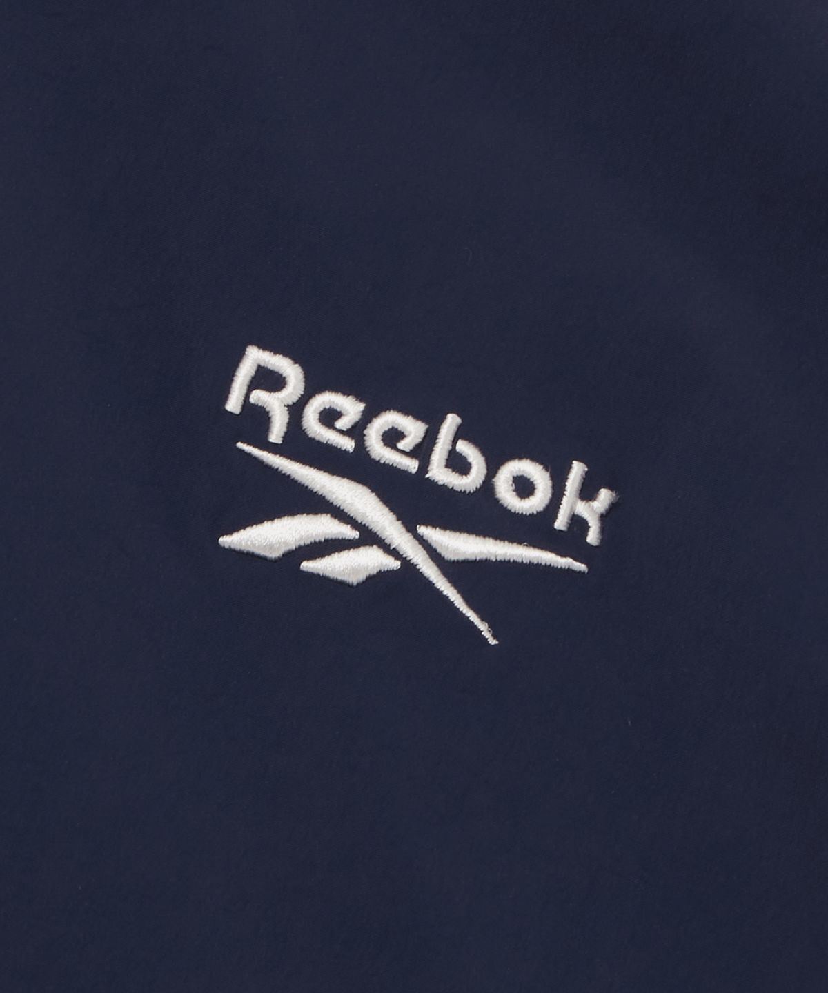 리복(REEBOK) 플로우 드릴탑 피스테 - 네이비