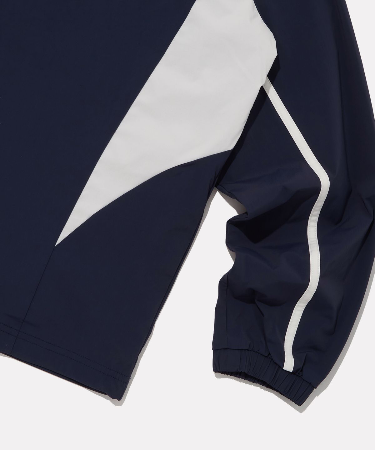 리복(REEBOK) 플로우 피스테 - 네이비