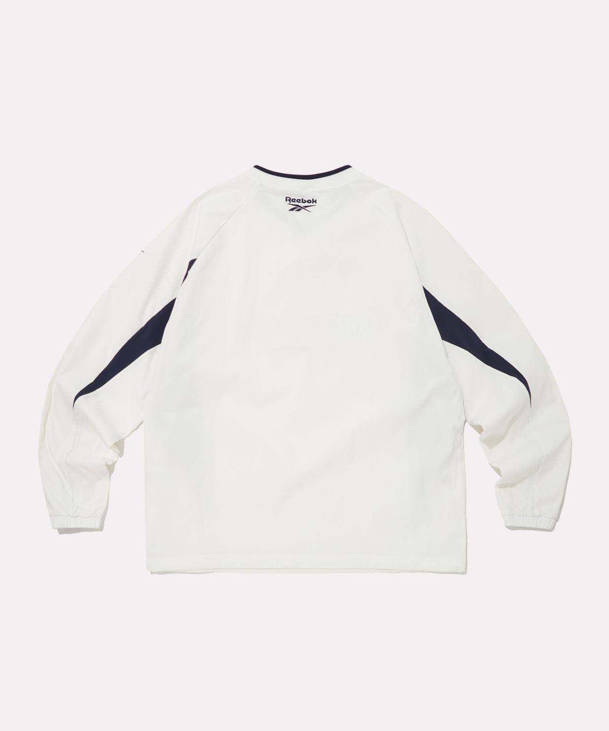 리복(REEBOK) 플로우 피스테 - 오프화이트