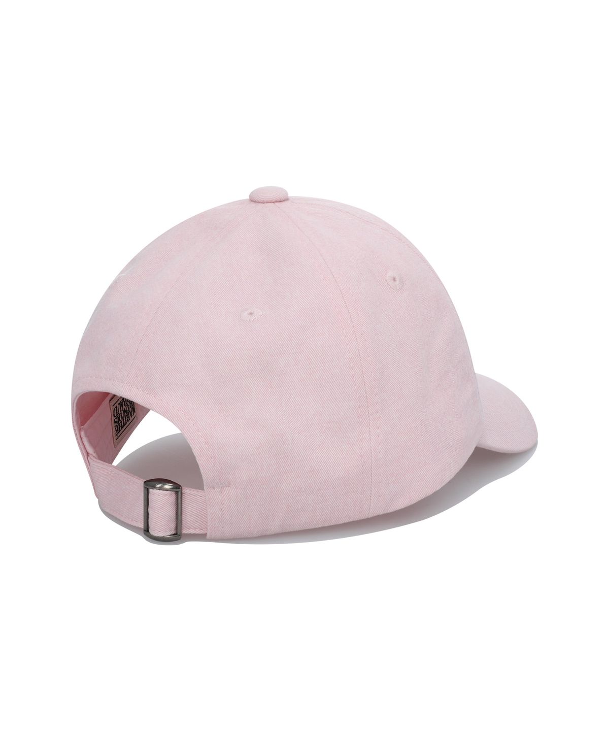 마리떼 키즈(MARITHÉ KIDS) KIDS W WASHING LACE RIBBON CAP pink