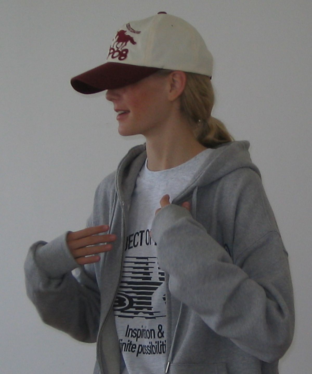 피오팔(PO8) VINTAGE 88 CAP - WINE