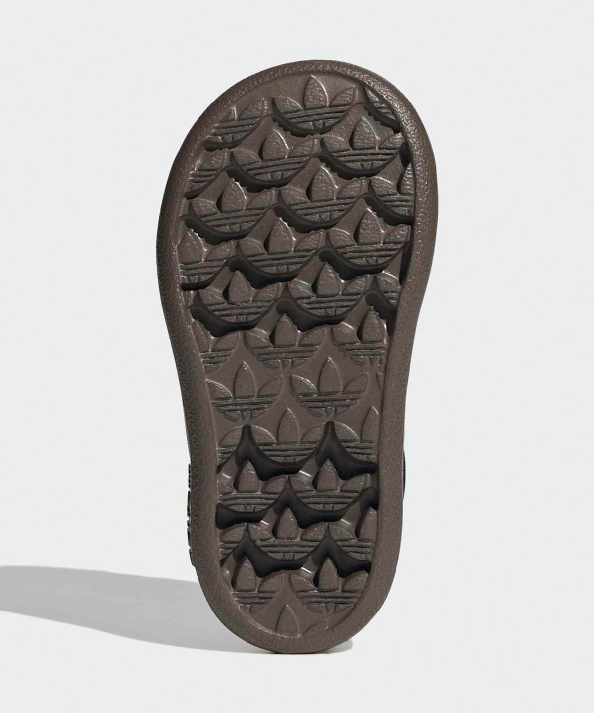아디다스 키즈(ADIDAS KIDS) 아디다스 X 디즈니 아디폼 삼바 360 인펀트 - 블랙 / JP8625