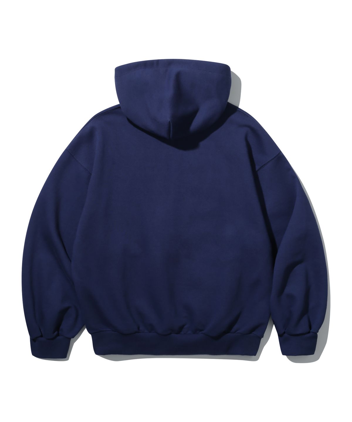 어반스터프(URBANSTOFF) YM PARIS 후디 (네이비)