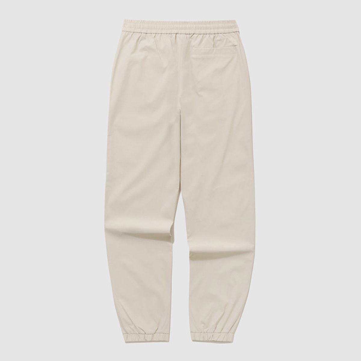 엄브로(UMBRO) 액티브 올라운드 스트레치 카고 조거 팬츠 베이지(UQ323SPT91)