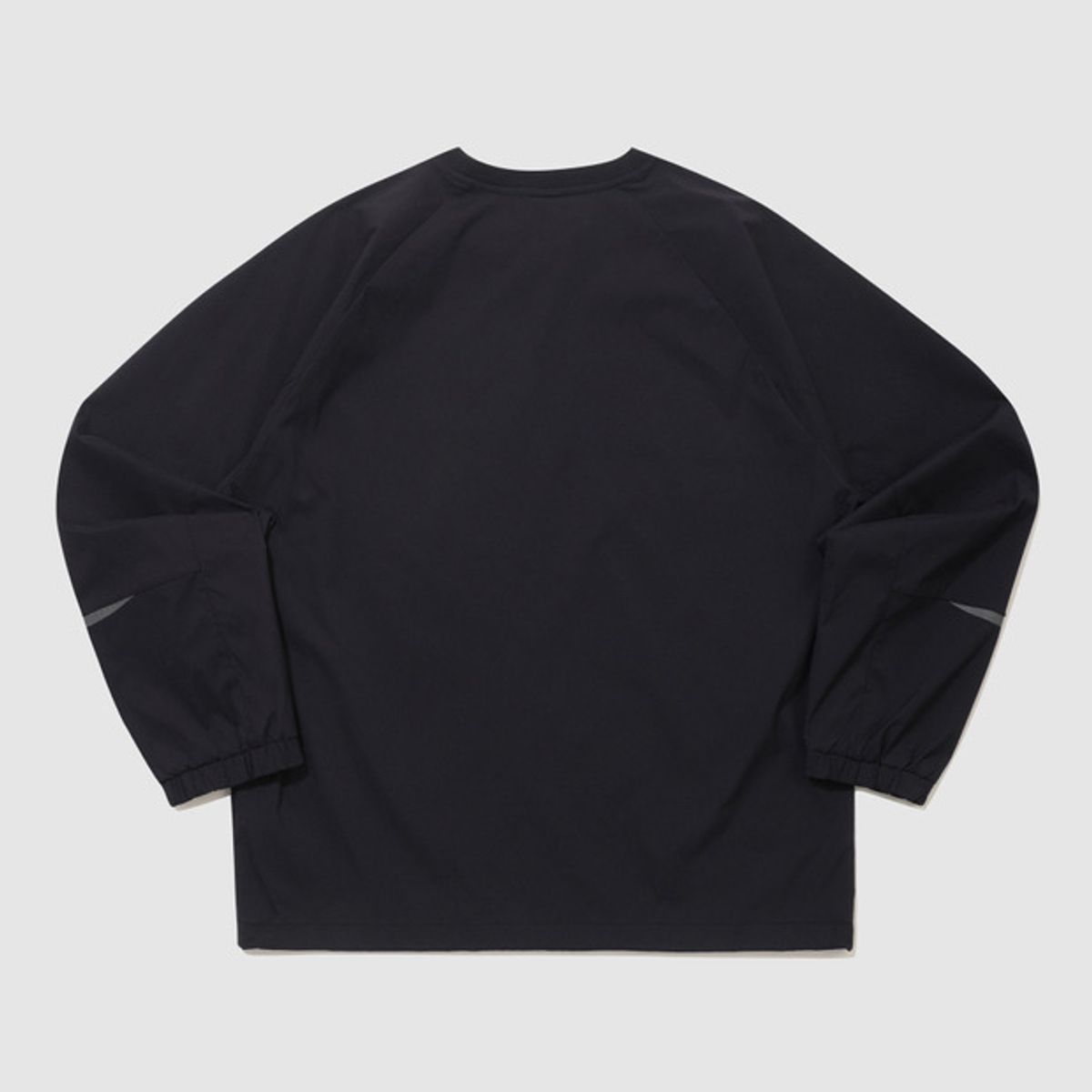 엄브로(UMBRO) 액티브 올라운드 스트레치 피스테 블랙(UQ321SWT91)
